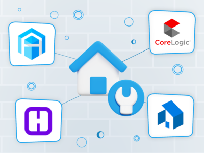 Best add-ons and integrations for home services