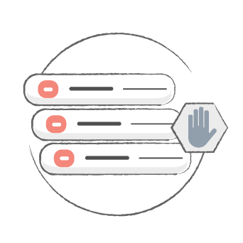 icon3