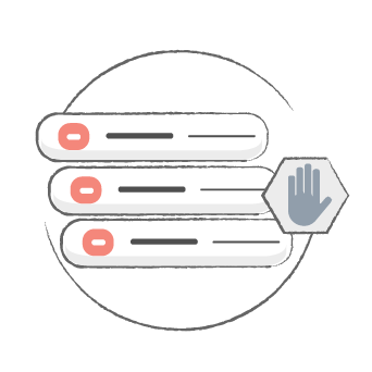icon3