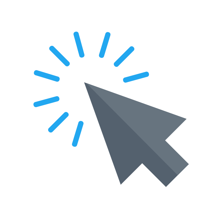 icon_accessible