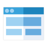 icon_implement