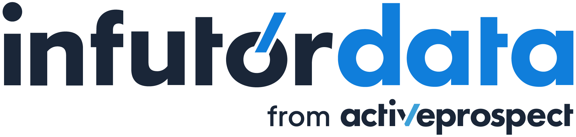ID_primary_logo