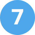 Image 14