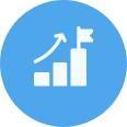 LeadsBridge_logo