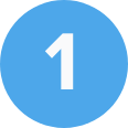 AP_CTA_ConsentGrader