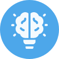 MetaBusinessPartners_Lockup_2-line_NegativePrimary_RGB