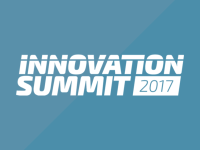 SoftVu Innovation Summit 2017
