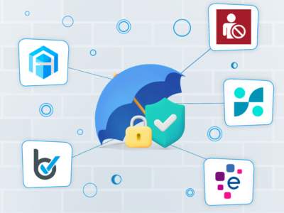 add-ons for insurance