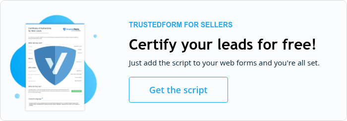 CTA_WebSDK3