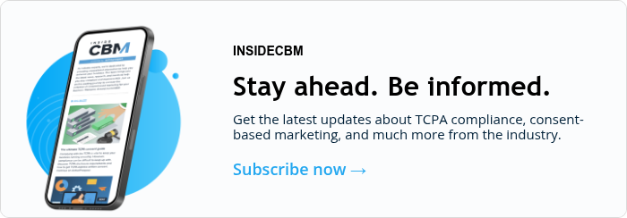 CTA_InsideCBM