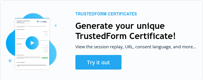 CTA_TFCertDemonstration