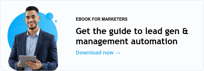 CTA_Marketer