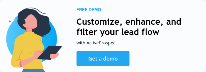 CTA_demo1