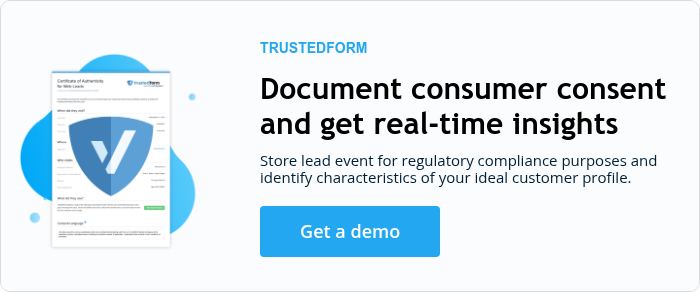 CTA_TFDemo