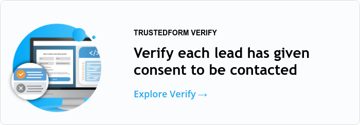 CTA_TFVerifyConsentCheck