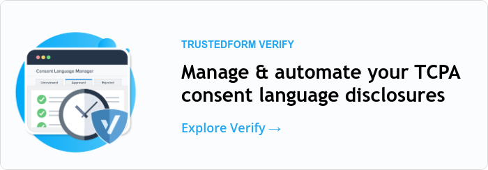 CTA_TFverify