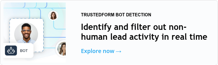 Bot-detection-CTA