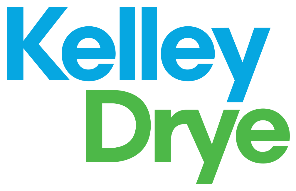 Kelley_Drye_logo_bluegreenHIREZ_v1