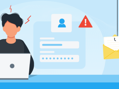 lead generation fraud