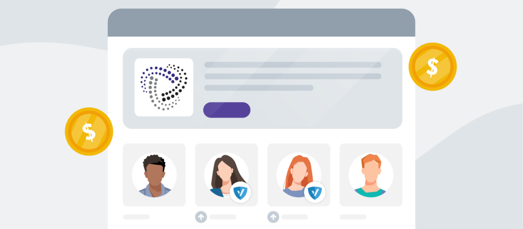 A guide to the Lead Prosper TrustedForm integration