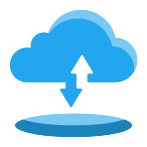 leadgen_3_retain