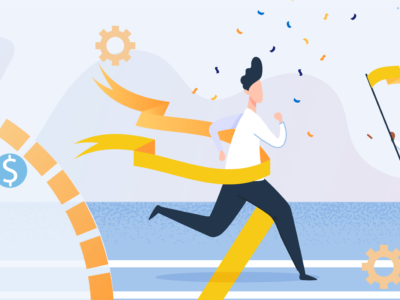 How to Increase Lead Quality for Every Lead You Buy