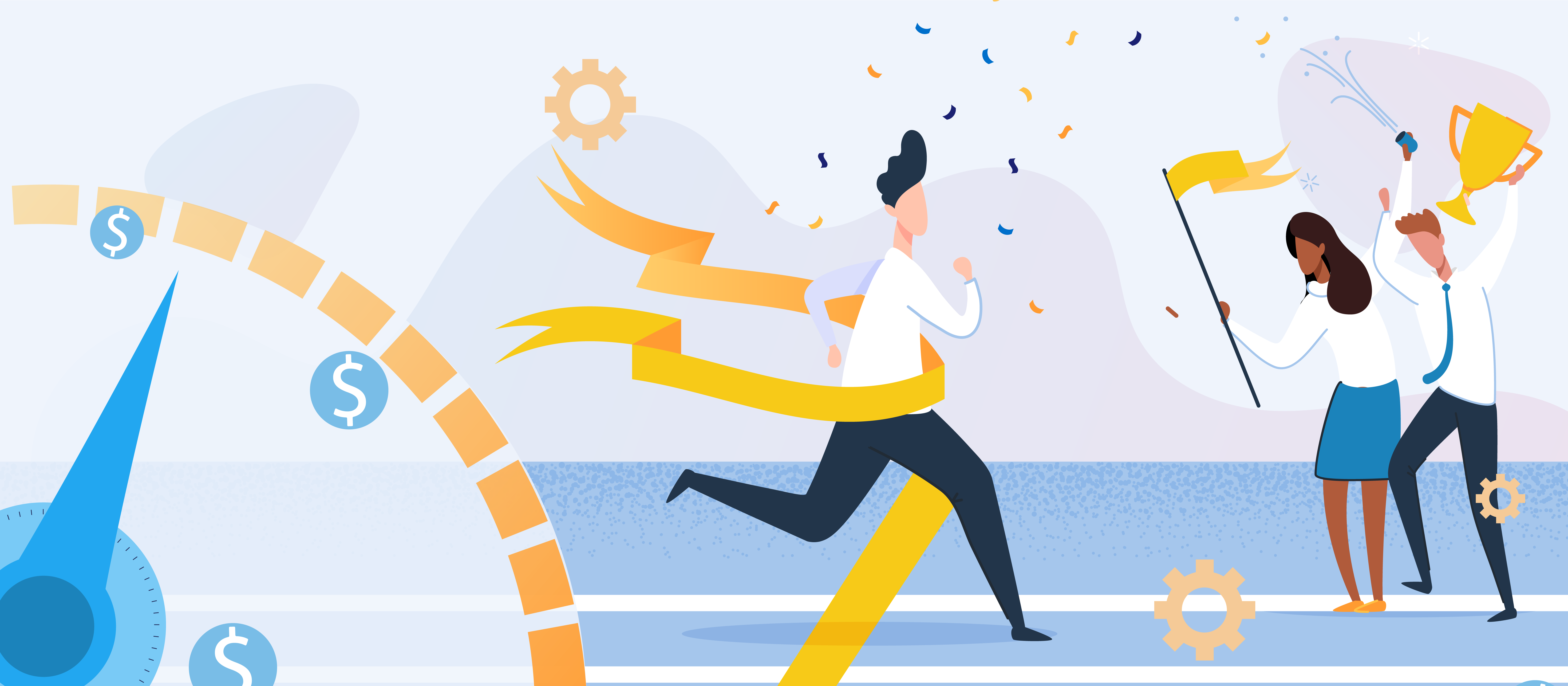 How to Increase Lead Quality for Every Lead You Buy