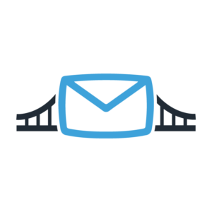 LeadsBridge_icon_stroke