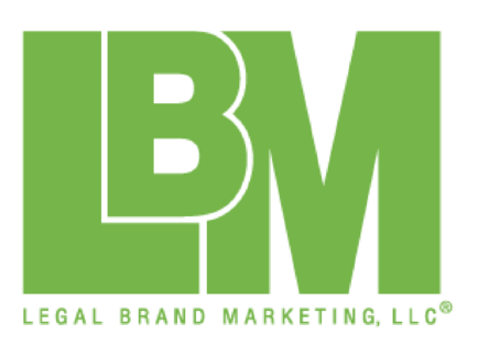 LOGO2_1_IND7