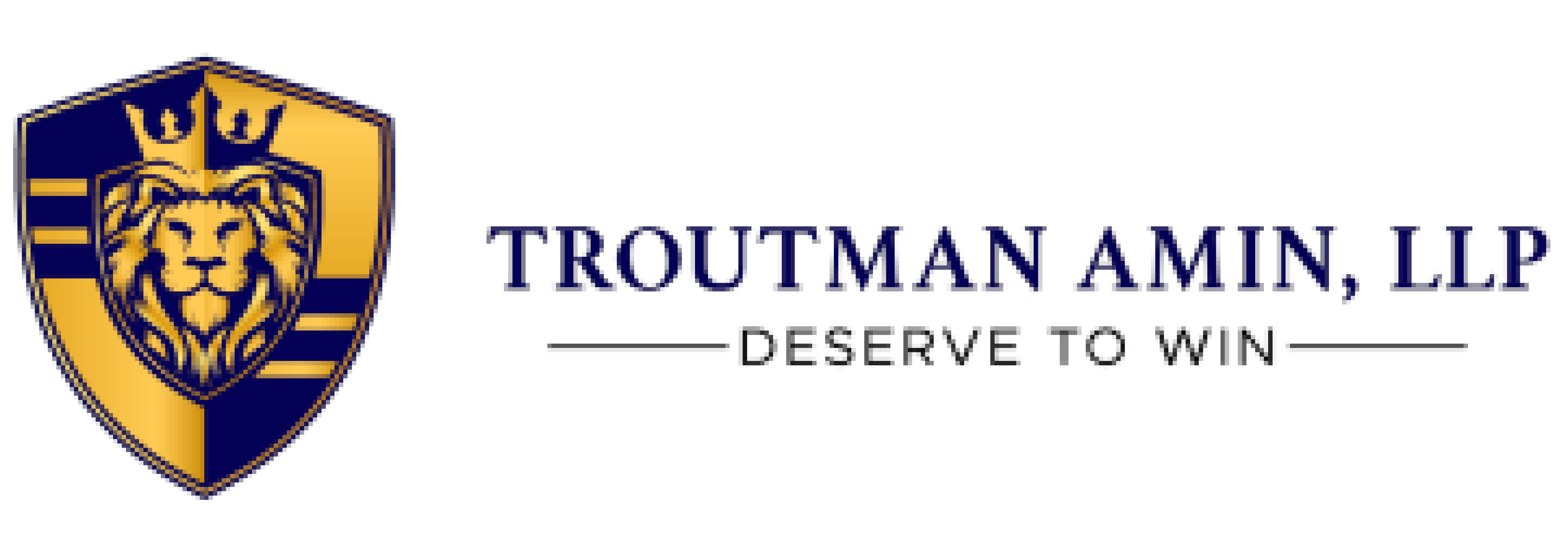 LOGO2_FCC14