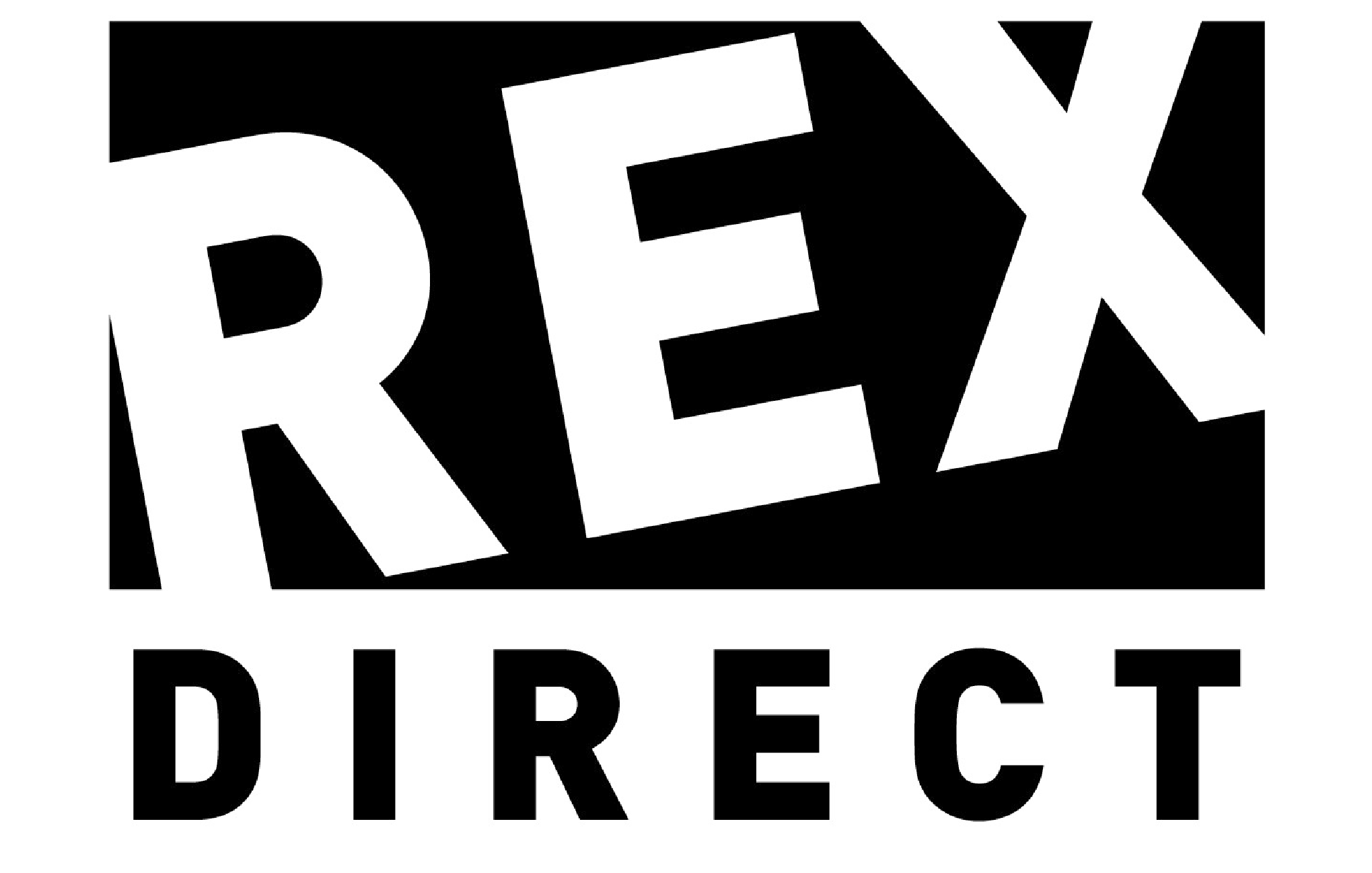 LOGO2_FCC19