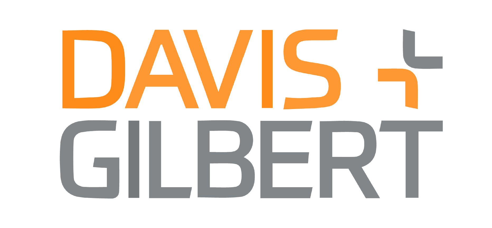 Davis + Gilbert