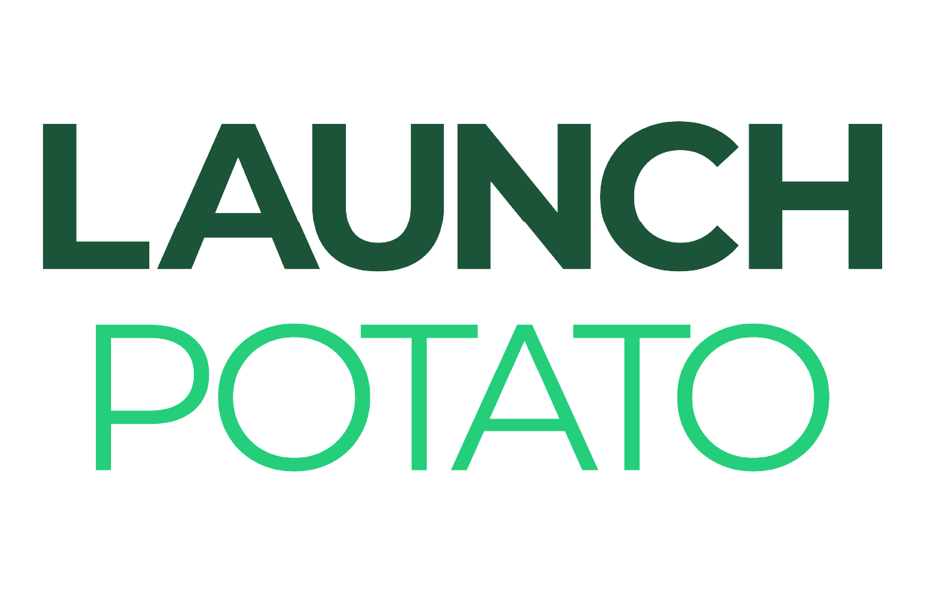 LOGO2_FCC21