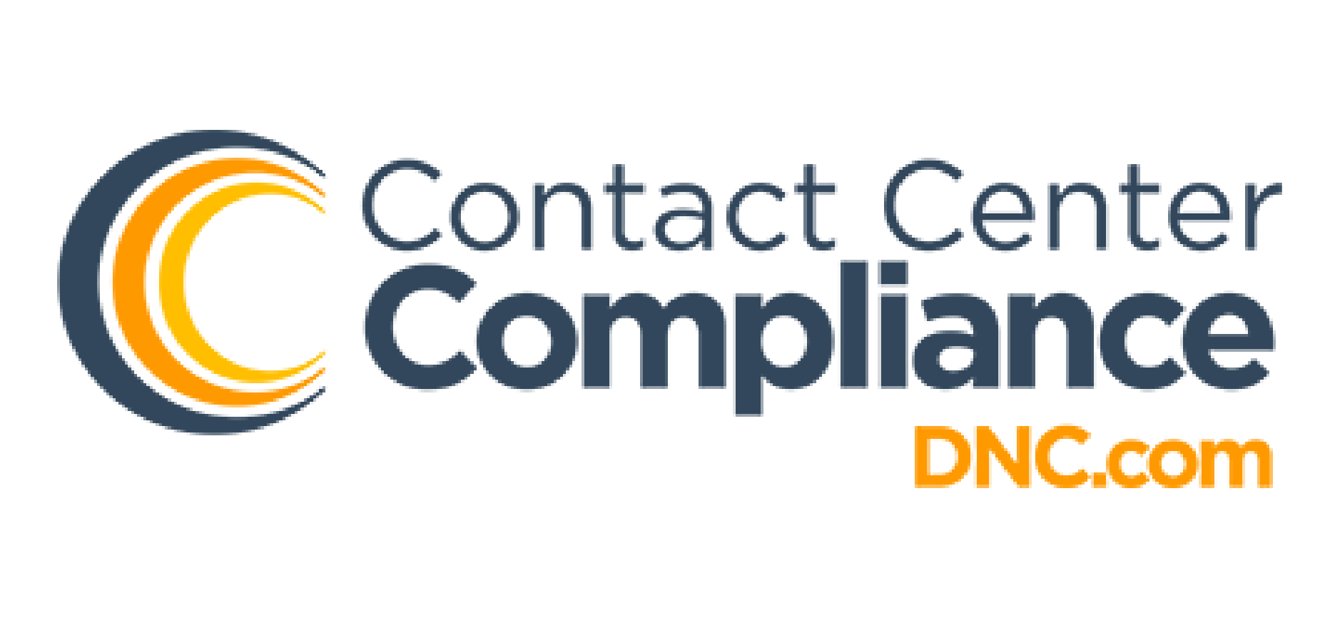 LOGO2_FCC6