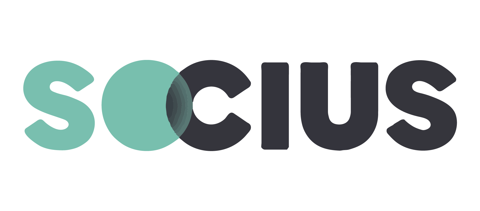 LOGO3_FCC11