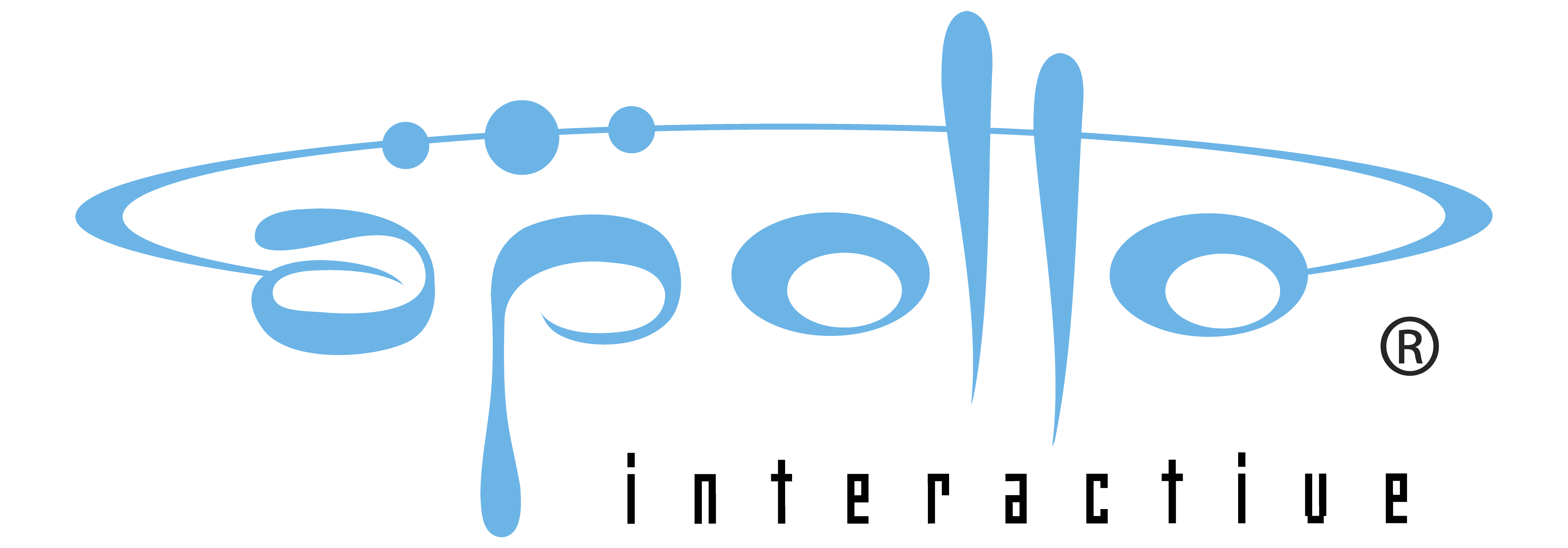 LOGO3_FCC14 (1)