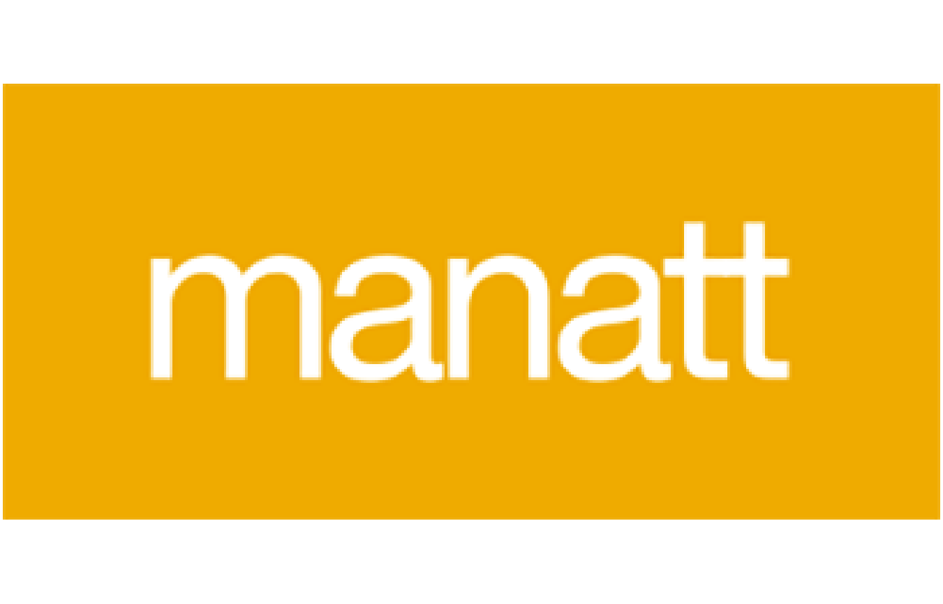LOGO3_FCC21