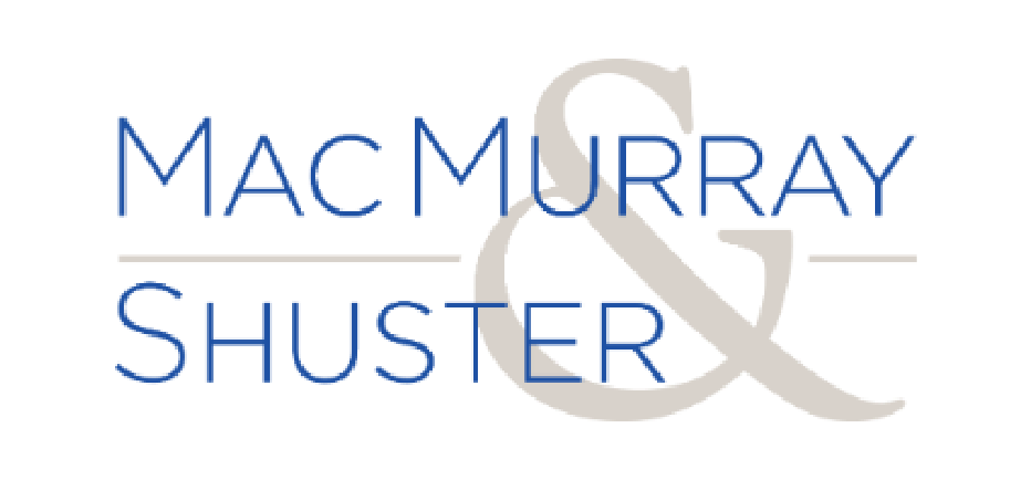 LOGO3_FCC5