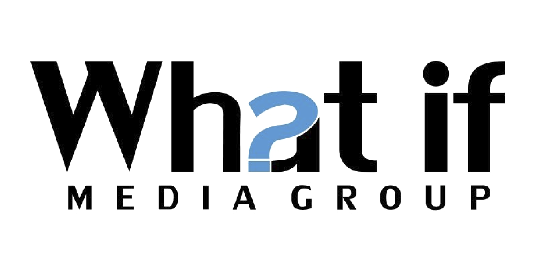 LOGO3_FCC9