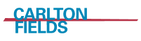 logo_1 (1)