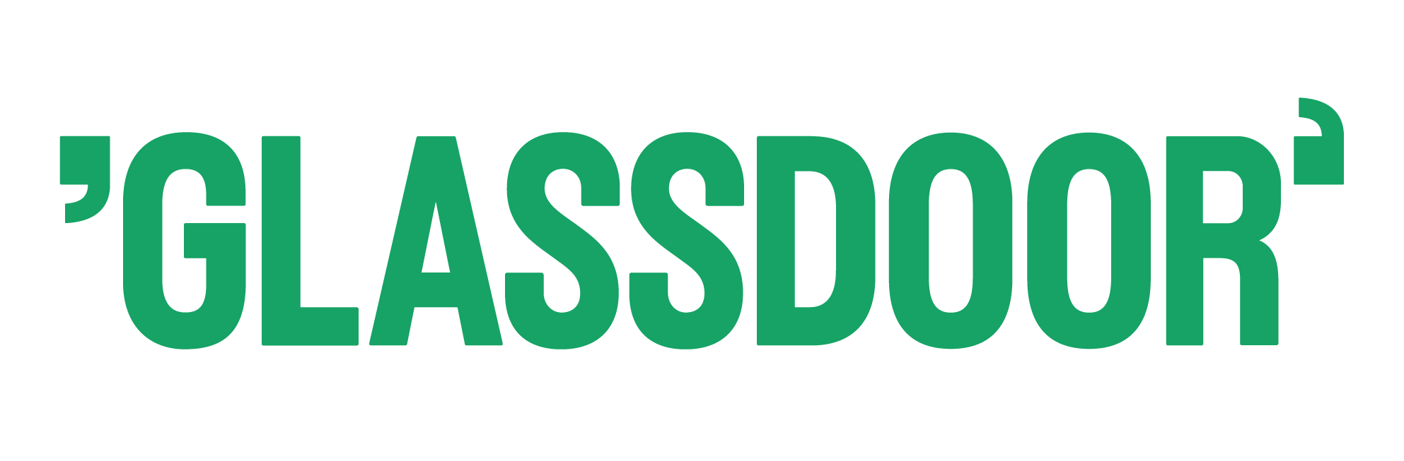 Logo_Glassdoor