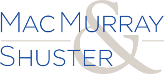mac-murray-shuster-us-50520 (1) (1)
