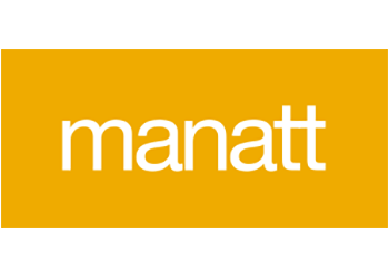 manatt-logo