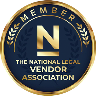 National-Legal-Vendor-Association_2025