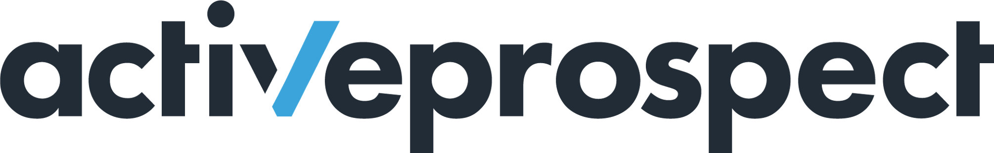 New-Logo