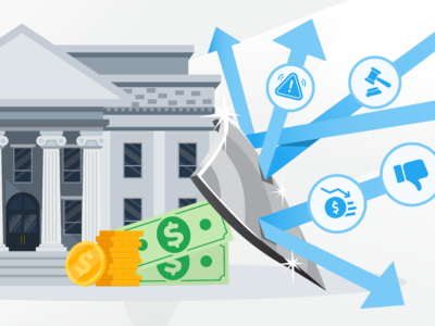 tcpa risk