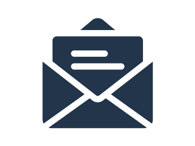 LOGO2_Meta