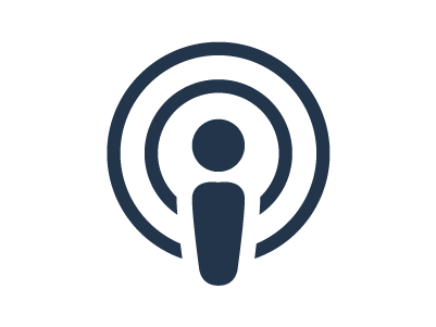 Kelley_Drye_logo_bluegreenHIREZ_v1