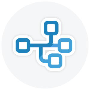 LeadConduit
