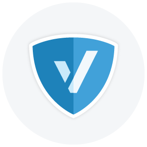 TrustedForm